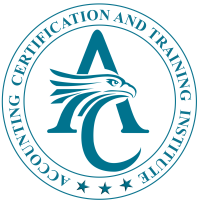 Accounting Certification and Training Institute